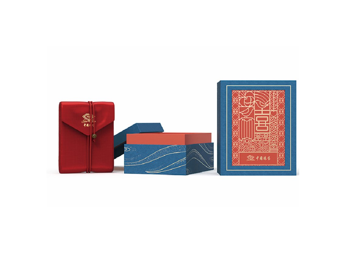 产品 1