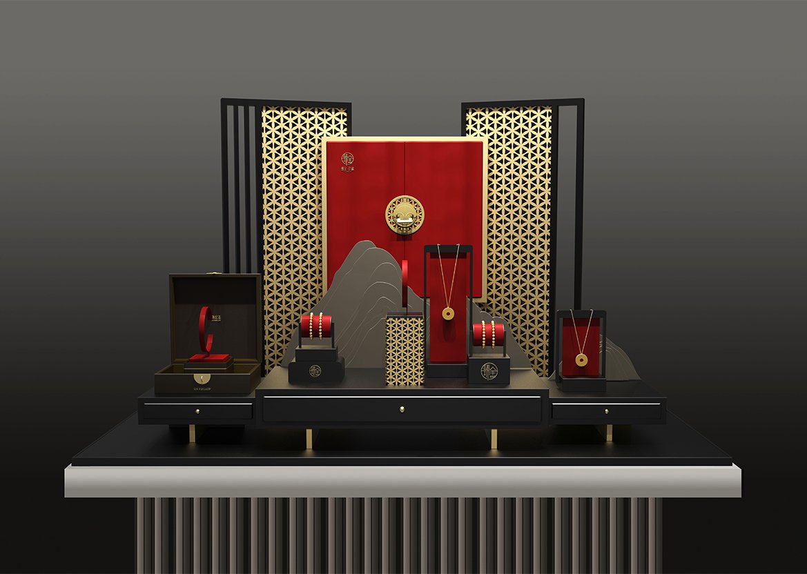 产品 7