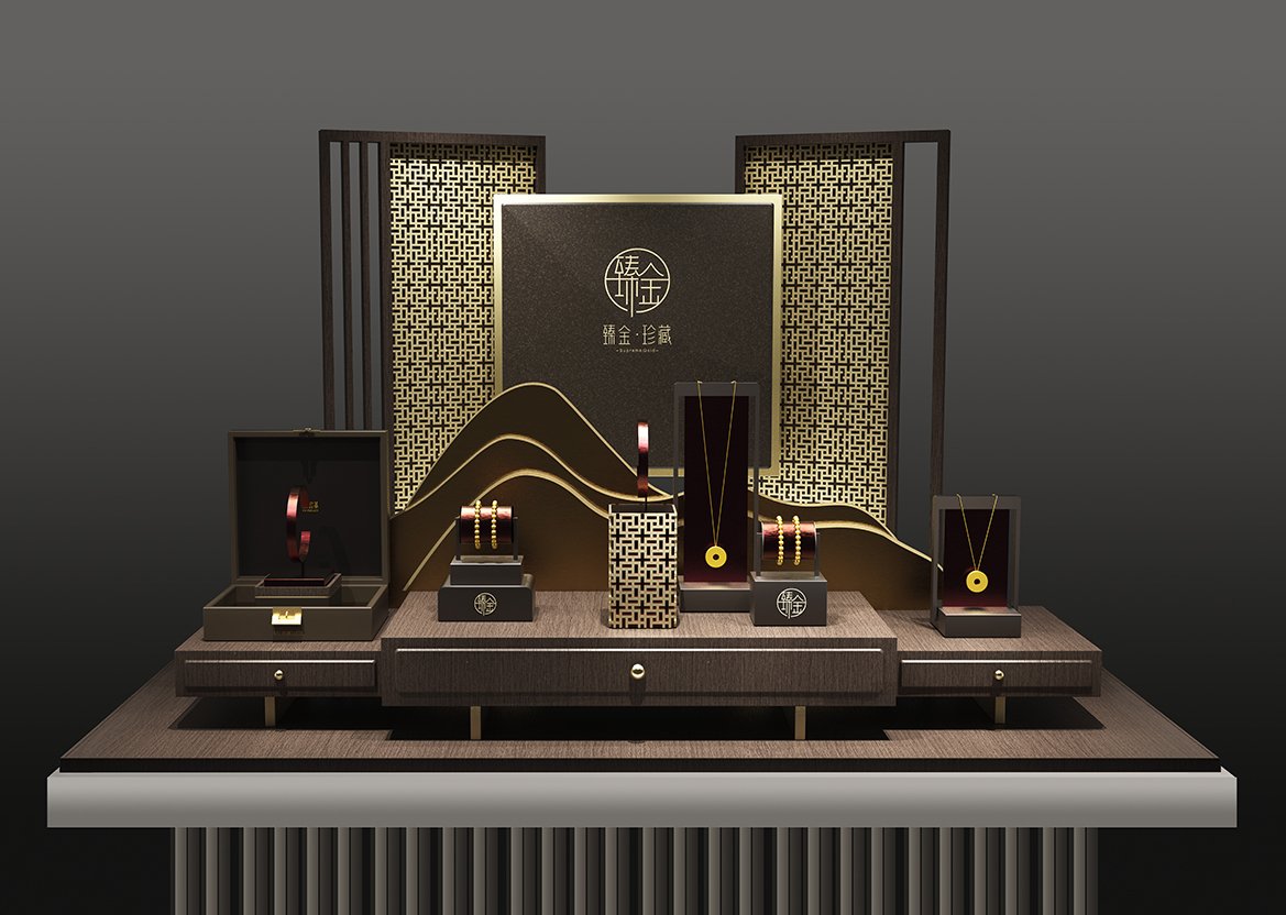 产品 8
