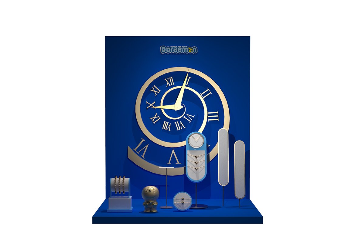产品 10