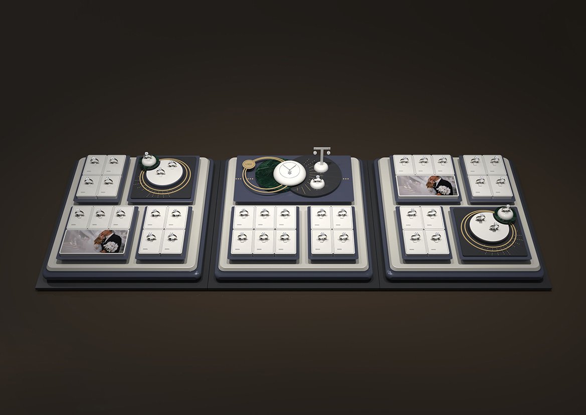 产品 15