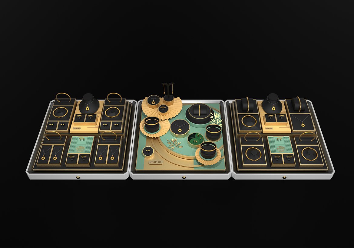 产品 16