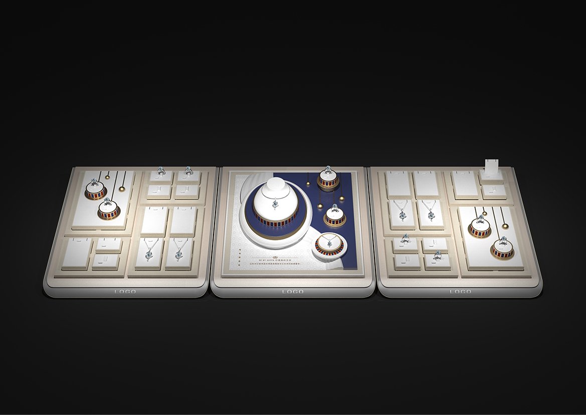 产品 18